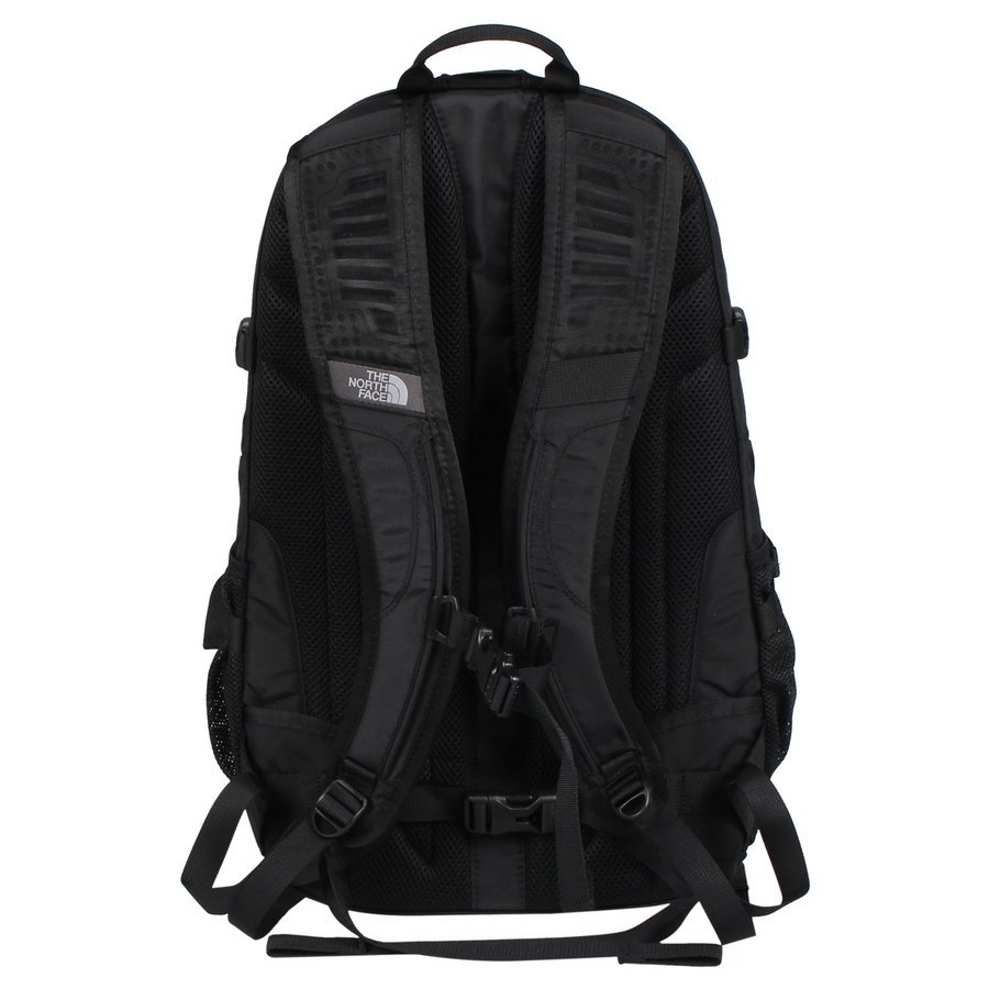 NORTH ヨドバシ.com - THE FACE ザ・ノース・フェイス ホット ホット 