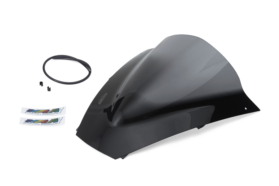 限定セール，人気 MRA スクリーンレーシング スモーク ZX-12R 02-06 a14(カウル、フェンダー)｜売買されたオークション情報、yahooの商品情報をアーカイブ公開 - オークファン その他