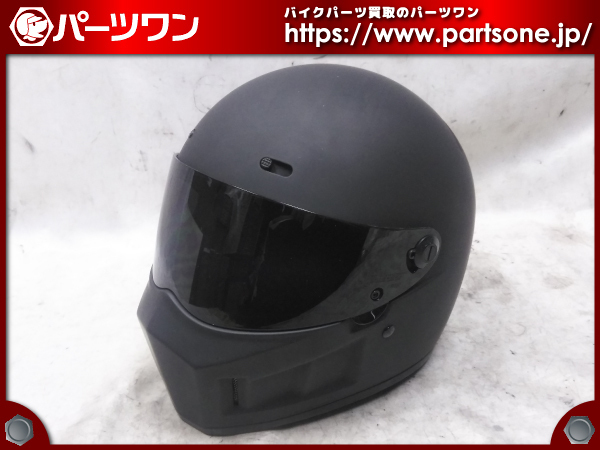 シンプソン　スーパーバンディット13 マットブラック60センチ シンプソン スーパーバンディット13 スーパーバンディット」の