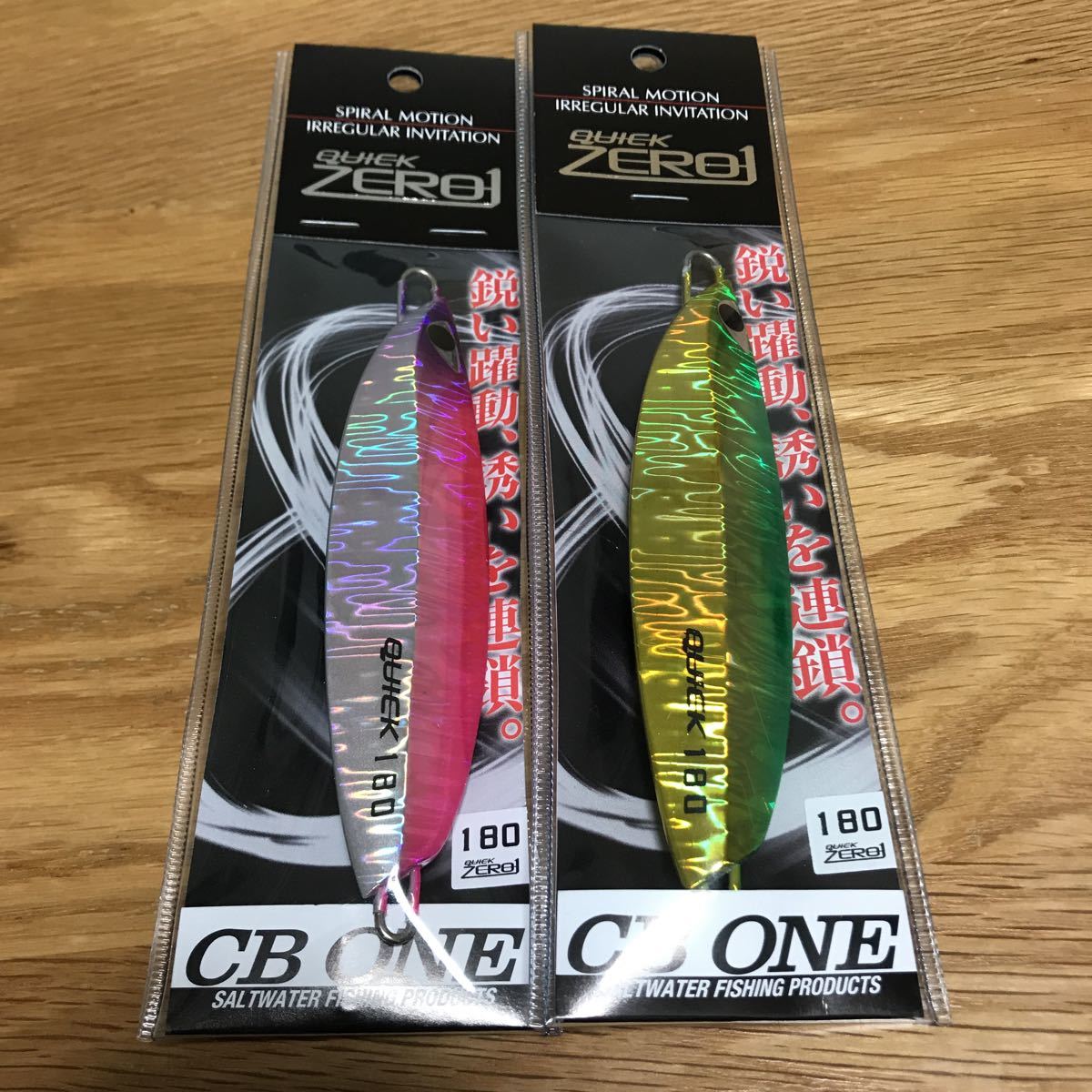 エアジョーダンNike Ⅶ Golf White 26.5cm TourAD ツアーAD IZ-6 EPIC FLASH SUBZERO ROGUE他 キャロウェイ