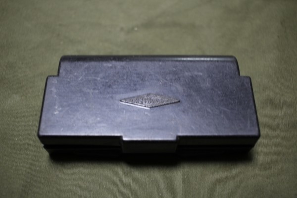 - ベイハート TAPER &amp; SHAPE TAPER&amp;SHAPE(テーパーアンドシェイプ) GBHC-59MHB GBHC | CBHS-66MHB テーパーアンドシェイプ メルカリ 美品 heart Bay GMMC-66MHB