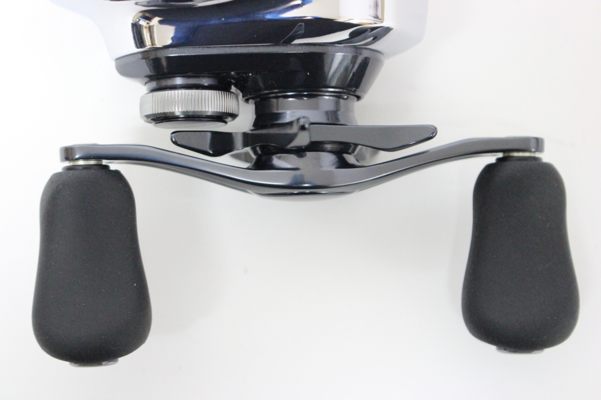 アンタレス HG 右 ANTARES 0 シマノ 未使用シマノ19 アンタレスHG 2024年 SHIMANO 右の通販 中古｜釣具の通販 ＨＧ １９ 中古品 買取価格