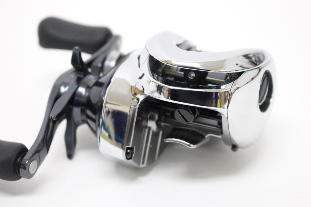 アンタレス HG 右 ANTARES 0 シマノ 未使用シマノ19 アンタレスHG 2024年 SHIMANO 右の通販 中古｜釣具の通販 ＨＧ １９ 中古品 買取価格