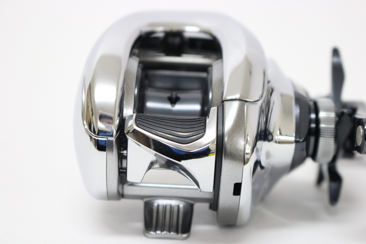 アンタレス HG 右 ANTARES 0 シマノ 未使用シマノ19 アンタレスHG 2024年 SHIMANO 右の通販 中古｜釣具の通販 ＨＧ １９ 中古品 買取価格