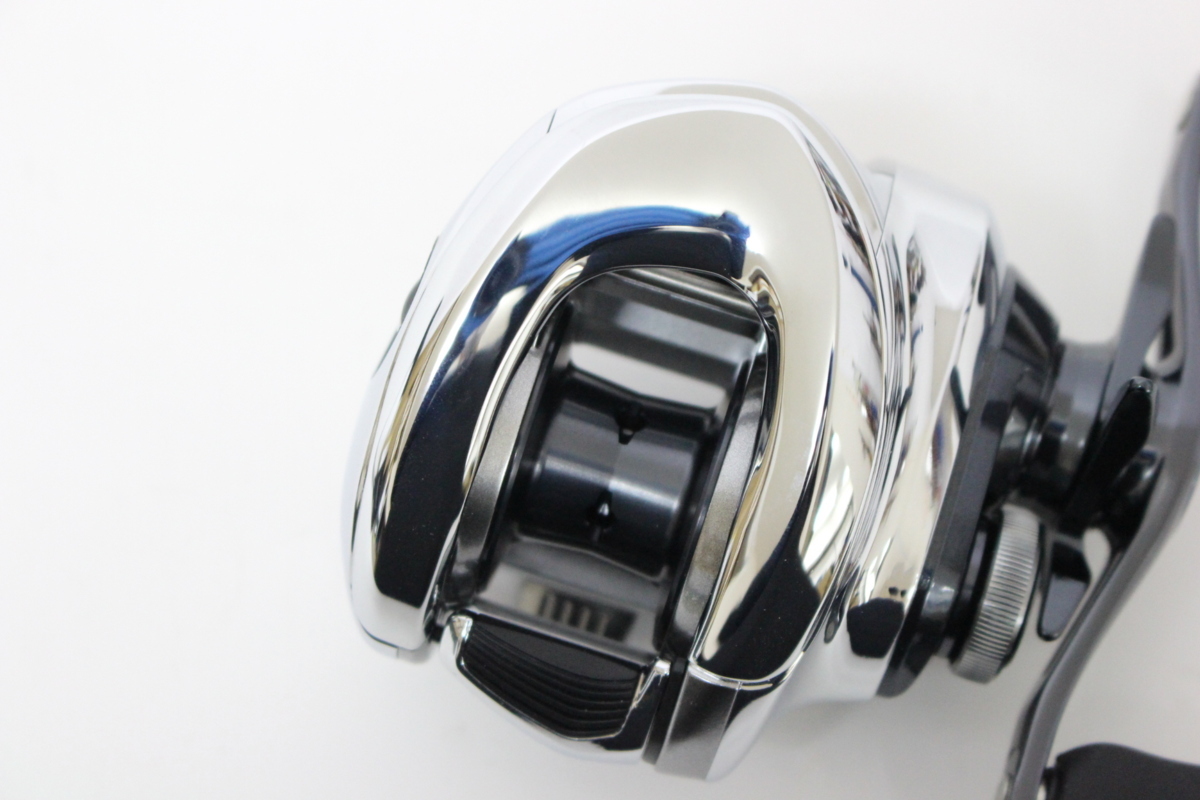 アンタレス HG 右 ANTARES 0 シマノ 未使用シマノ19 アンタレスHG 2024年 SHIMANO 右の通販 中古｜釣具の通販 ＨＧ １９ 中古品 買取価格