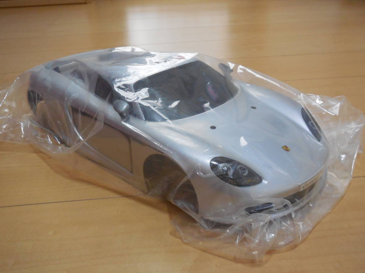 【SALE，2026】 ボディー 1/10 B403 品(ボディ)｜売買されたオークション情報、yahooの商品情報をアーカイブ公開 - オークファン ボディ