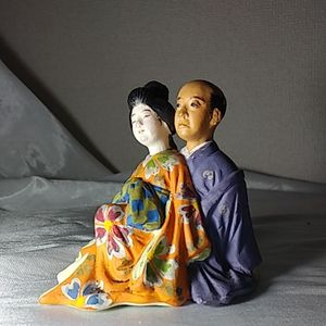 博多人形のYahoo!オークション(旧ヤフオク!)の相場・価格を見る｜Yahoo
