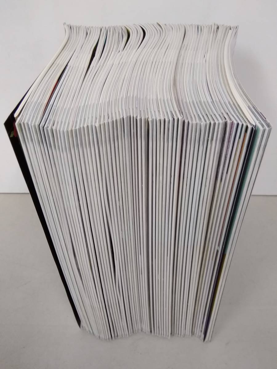 v605 週刊朝日百科 絵巻で楽しむ源氏物語 五十四帖 全60冊
