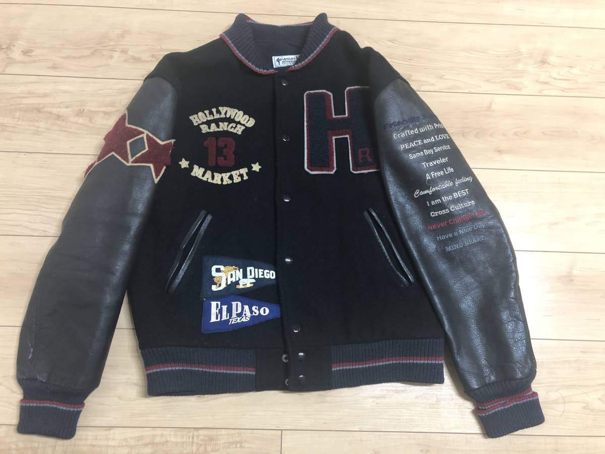 王心凌 王心凌（シンディ・ワン） 台北ナビ : 独占インタビュー 新品 シンディ・ワン「美麗的日子」6CD｜Yahoo!フリマ（旧 | 美麗的 – 美麗的日子 Cyndi シンディ・ワン 閃耀2005新歌+節奏精選 Music Video）