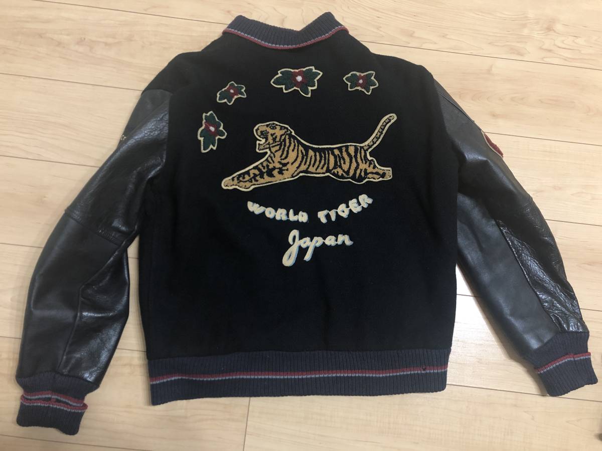 王心凌 王心凌（シンディ・ワン） 台北ナビ : 独占インタビュー 新品 シンディ・ワン「美麗的日子」6CD｜Yahoo!フリマ（旧 | 美麗的 – 美麗的日子 Cyndi シンディ・ワン 閃耀2005新歌+節奏精選 Music Video）