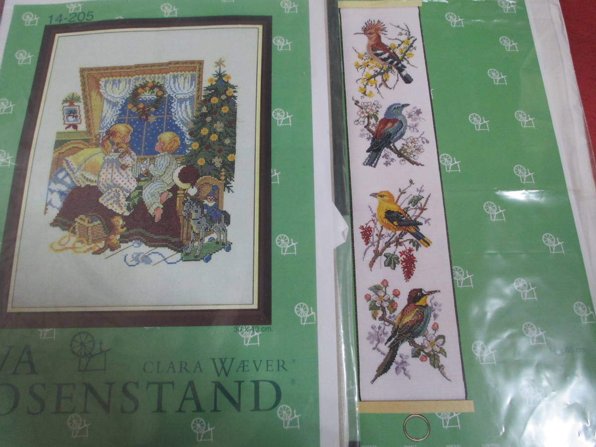 f427731350.4