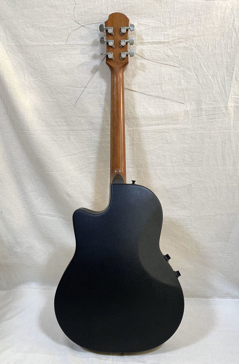 《 Pro Martin 》 エレアコ 【EA 350WH】ジャンク品です。 コンサートサイズ ラタンケース(ケース)｜売買されたオークション情報 Paul 2012（中古\u2044送料無料）楽器検索 Pro martinのYahoo!オークション(旧ヤフオク!)の相場・価格を見る