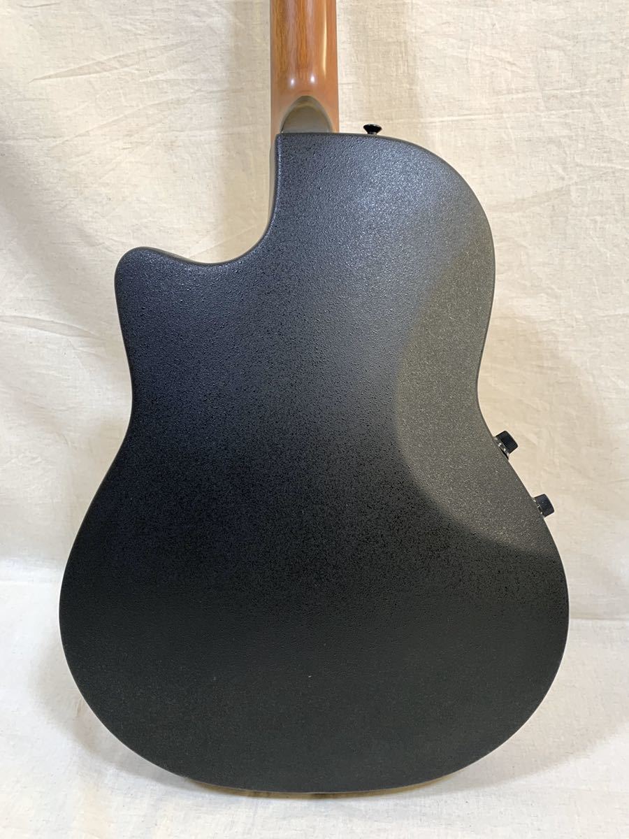 《 Pro Martin 》 エレアコ 【EA 350WH】ジャンク品です。 コンサートサイズ ラタンケース(ケース)｜売買されたオークション情報 Paul 2012（中古\u2044送料無料）楽器検索 Pro martinのYahoo!オークション(旧ヤフオク!)の相場・価格を見る