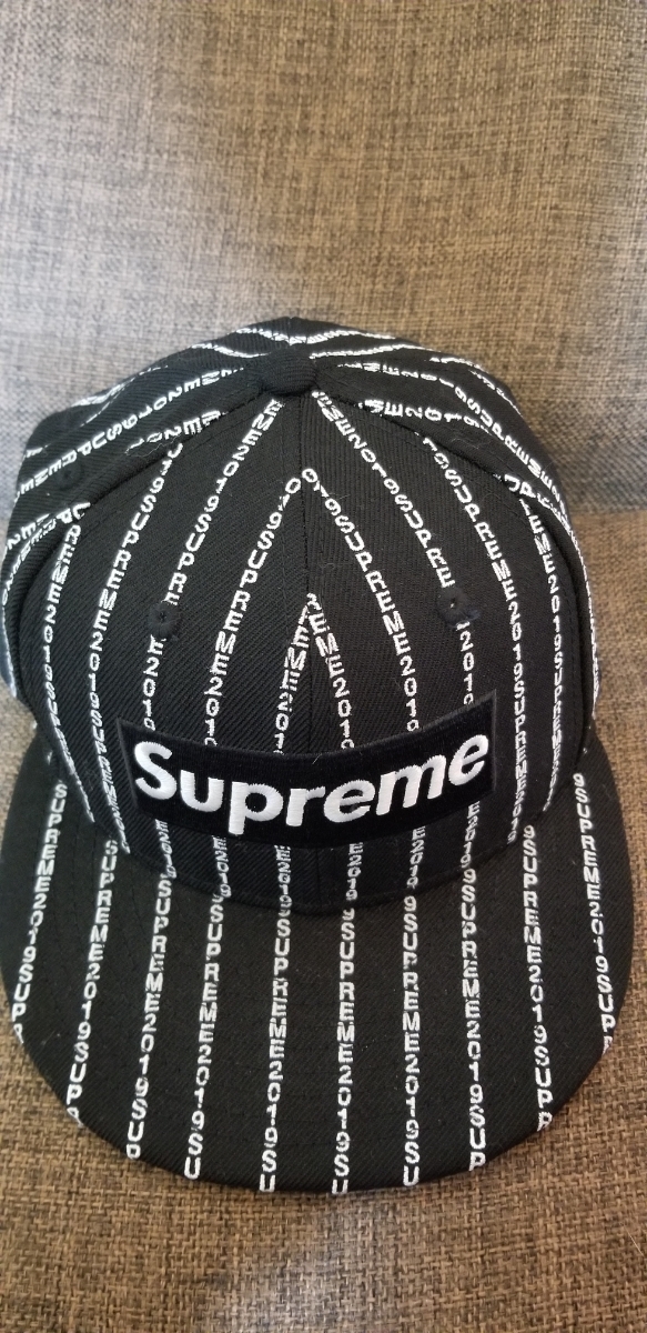 h484114296.1
