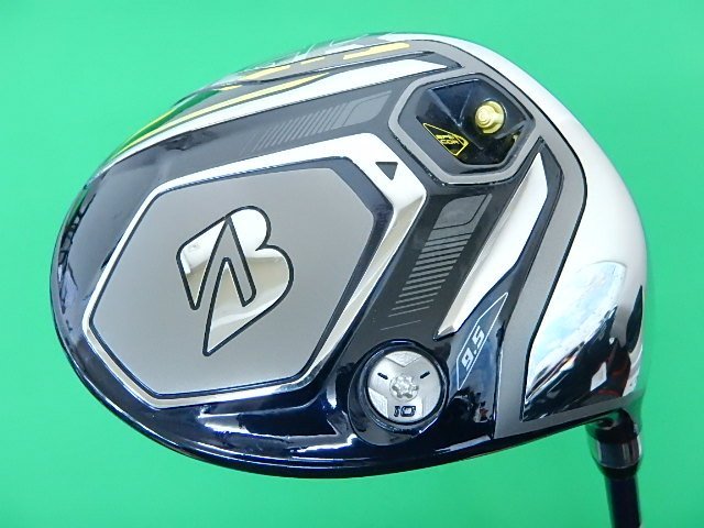 2025，SALE D 83607 ブリヂストン TOUR B JGR 2019/挿し戻し TG2-5/S/9.5(フレックス S)｜売買されたオークション情報、yahooの商品情報をアーカイブ公開 - オークファン 男性右きき用