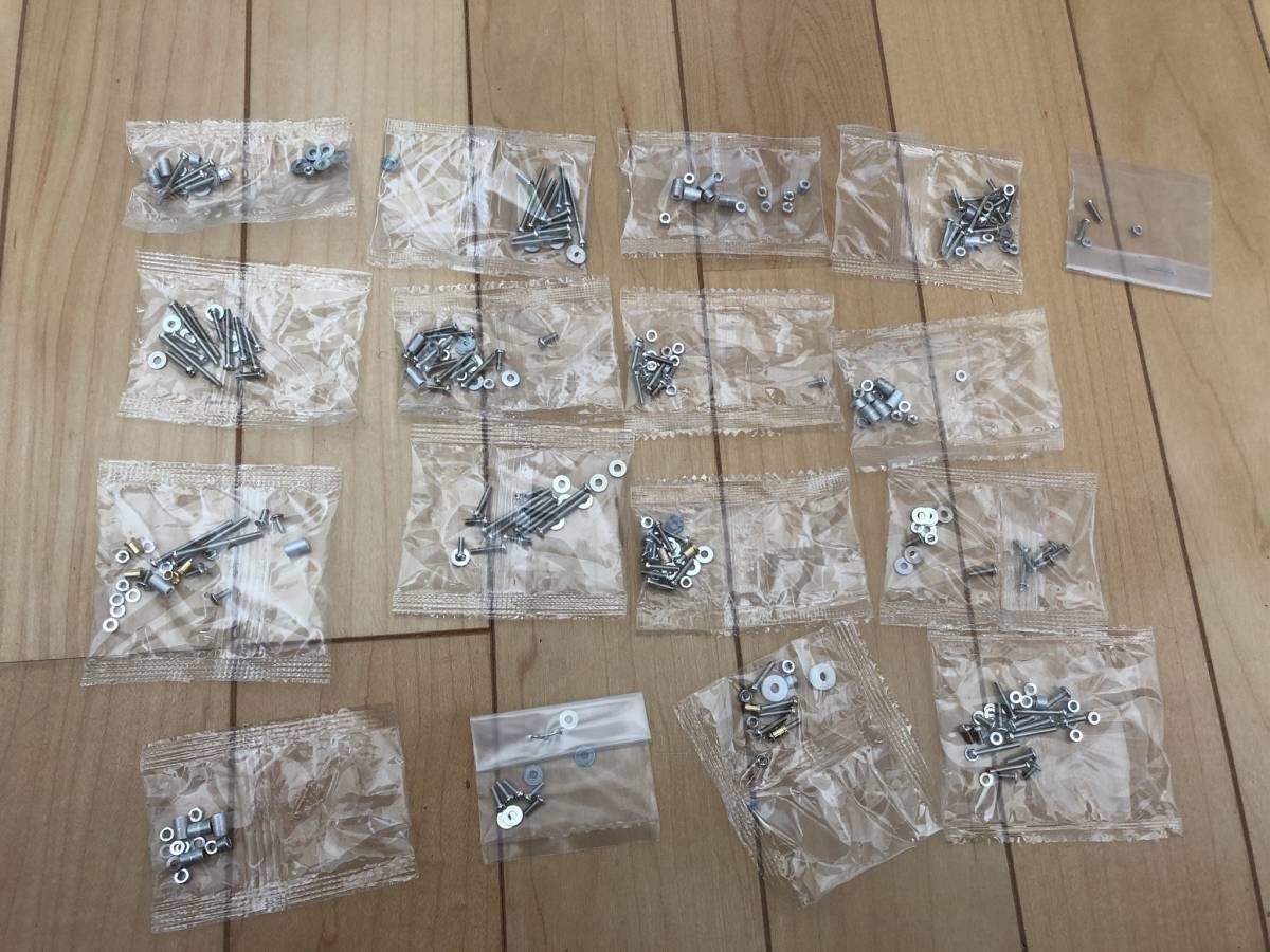 ミニ四駆 カーボンプレート HG ジャンクセット - メルカリ タミヤ ミニ 