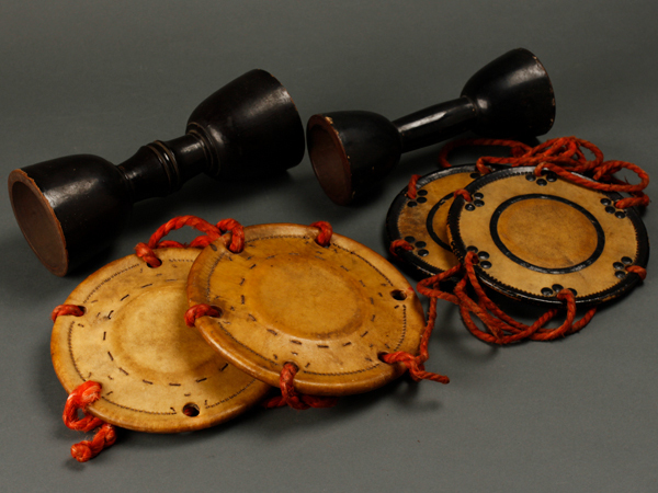 和楽器　大鼓の皮 時代和楽器 大鼓 大鼓皮 つづみ たいこ 公式通販 鼓(和楽器 - 2026年