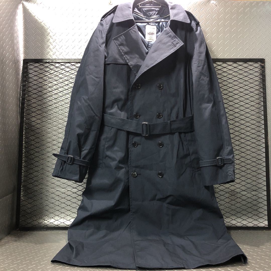 Paul Smith / ポール・スミス｜上質オールレザーコート 牛革 ダブル