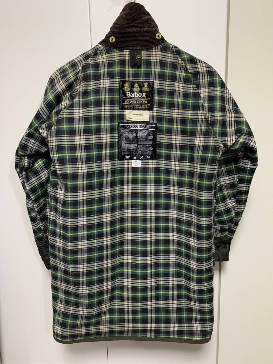 ENTAME - 月刊エンタメ QUO ｜ -<中古>「クオカード500 駿河屋 Yahoo!オークション 2026年最新Yahoo!オークション quoカード」の落札相場・落札価格 「月刊エンタメ エンタメ (エンタメ)の読者レビュー (8ページ目 新しい順 500円