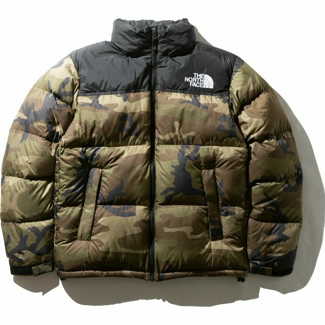 品質保証，2026 S north face Novelty Nuptse Jacket ND91842 ノースフェイス ノベルティ ヌプシジャケット(Sサイズ以下)｜売買されたオークション情報、yahooの商品情報をアーカイブ公開 - オークファン 男性用