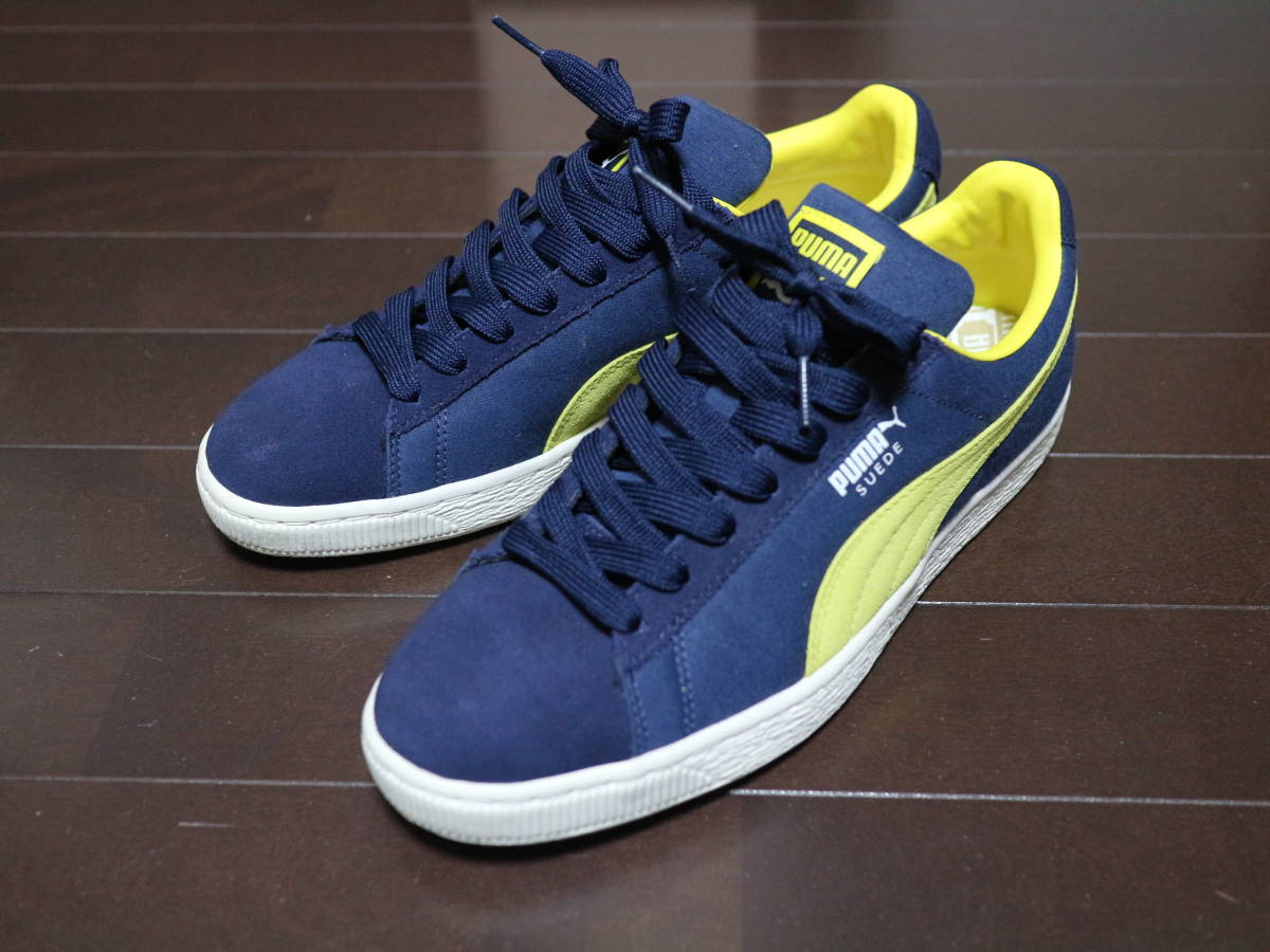F.C.Real Bristol FRAGMENT fcrb XXL トップス 新品未使用 29cm 国内正規品 NIKEのダンク HIGH Pure Platinum DUNK