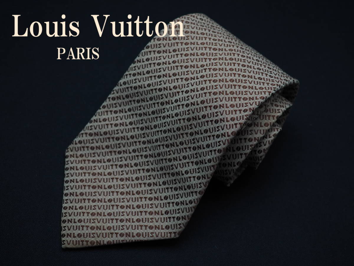 Louis Vuitton 18SS LVロゴ ツイード切替 レーヨン×シルク×ウール カーディガン ブラック M (185345