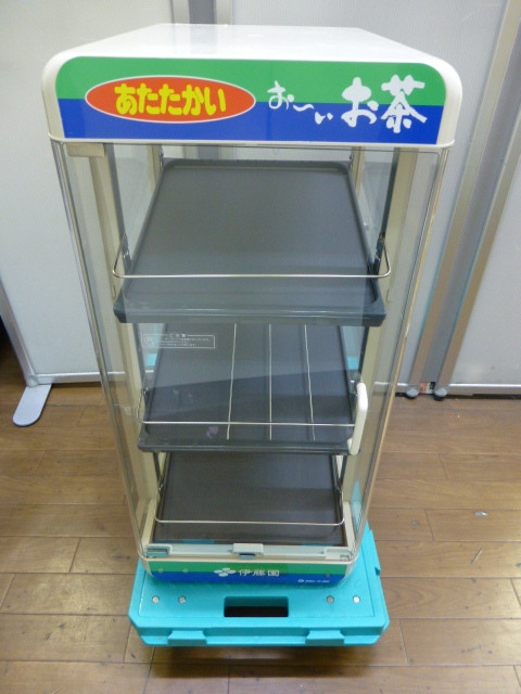 日本ヒーター機器 PW60-N3 ペットウォーマー ペットウォーマー① 