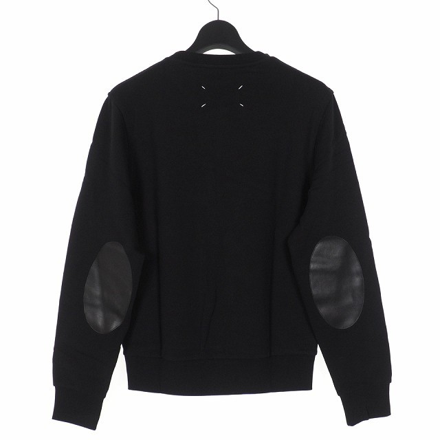 メゾン Maison Margiela マルジェラ MM6 Margiela（旧Maison Martin 
