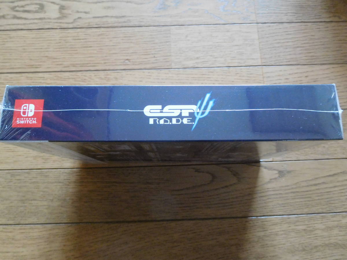Depeche デペッシュ・モード Mode - Live Music Japan M MODE &frasl; 東京4CD ＞ 芽瑠璃堂 Milan Touring サム・グレート・リウォード&frasl;DEPECHE