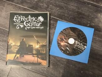 ★☆PERSONZ CD16枚セット☆★おまけ付 本田毅 Guitar Effectric BOX | band 本田毅オフィシャルサイト 『Effectric