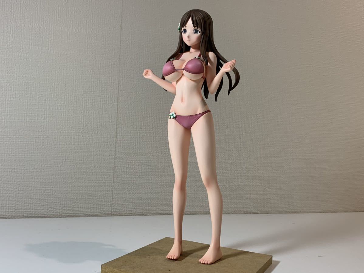 フォトカノ 柚ノ木梨奈 チェリー 2026年最新Yahoo!オークション