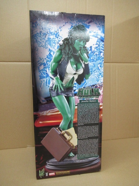 BEST FANATIC◇CRISIS of THE Collection Single : FANATIC CRISIS B-Side 0 - メルカリ MARBL [CD] OF