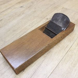 N0210K] かんな 『名匠 古式鍛』『瑞雲』『元康』 カンナ 鉋 まとめて