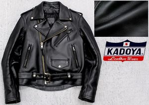 カドヤのYahoo!オークション(旧ヤフオク!)の相場・価格を見る｜Yahoo