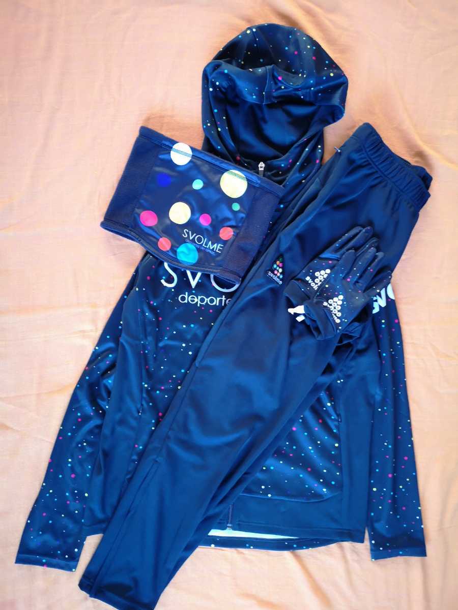 h448150333.1.jpg