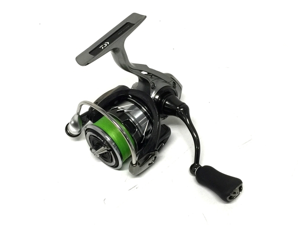 2510PE-H | 13セルテート ダイワ セルテート ダイワ(Daiwa) スピニング