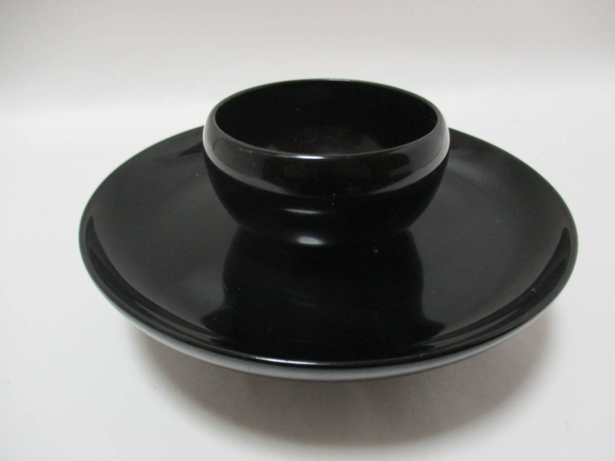 セール，新作登場 茶791 掘り出し物 茶道具 木製 天目台 真塗 貴人台 茶器(その他)｜売買されたオークション情報、yahooの商品情報をアーカイブ公開 - オークファン その他