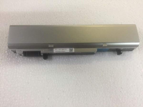 ☆ブルーレイ搭載・早い者勝ち即決あり☆富士通 NF/G70 Win10 Intel