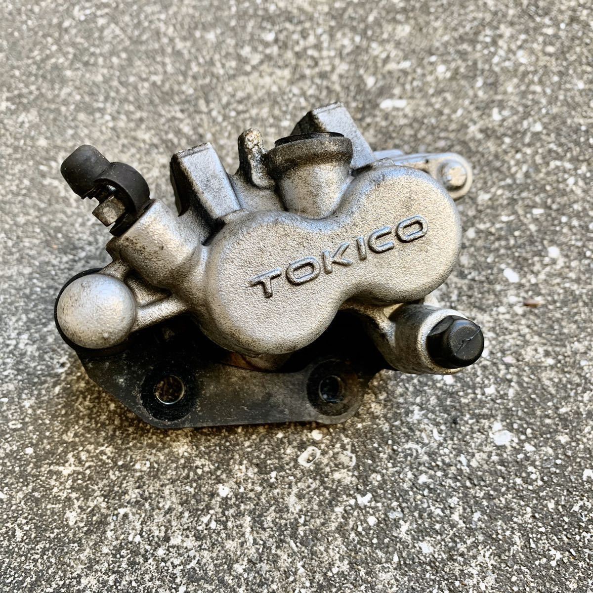 ホンダ NSR50 AC10-1311 RS125 JE01E クランクシャフト NSR50 Honda (A