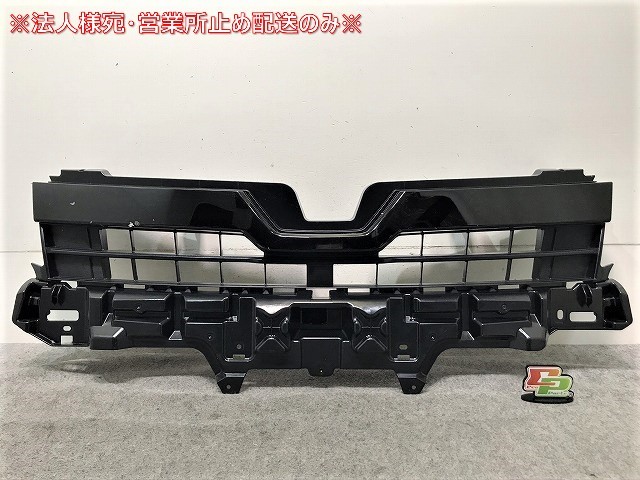新車取り外し! VOXY ヴォクシー ノア⁄ヴォクシー⁄エスクァイア 新車