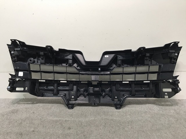 新車取り外し! VOXY ヴォクシー ノア⁄ヴォクシー⁄エスクァイア 新車