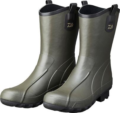 【正規品，人気SALE】 ダイワ タイトフィットラジアルブーツ RB-23002-T モスグリーン LL(その他)｜売買されたオークション情報、yahooの商品情報をアーカイブ公開 - オークファン その他