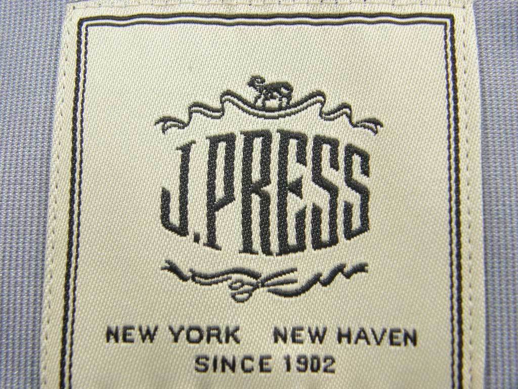 新品 J.PRESS 防水 【雨を防ぎ蒸れも防ぐ3層構造 ARSシステム】 軽量 ストレッチ ステンカラー コート L ネイビー ★310209 Jプレス アウトドア8ブランド最新ウエアの防水機能に迫る！夏の流行モノ指名 ダウン （J.プレス） 撥水 SYSTEM 防水