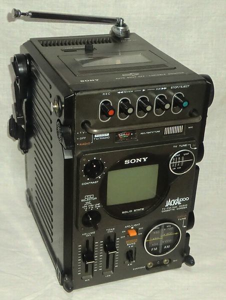 ☆ソニー SONY ICF‐2001D PLLシンセサイザーレシーバー