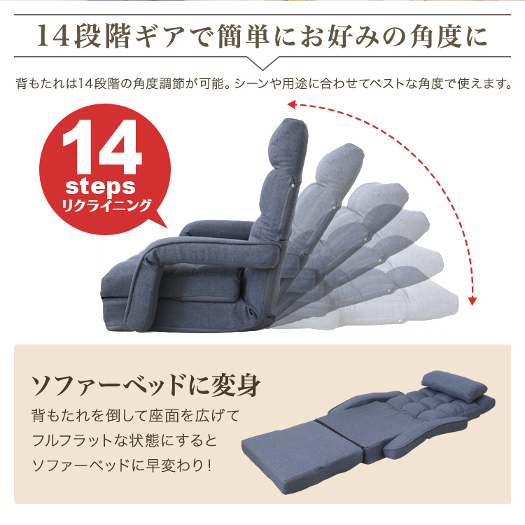 Yahoo!オークション 「(昭和・レトロ)ナショナル」ガスストーブ