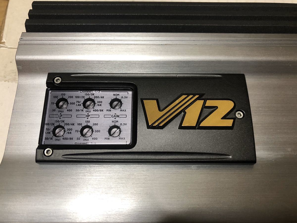 Japan 取扱説明書ダウンロード｜ALPINE MRV-F407 アルパイン 4ch 