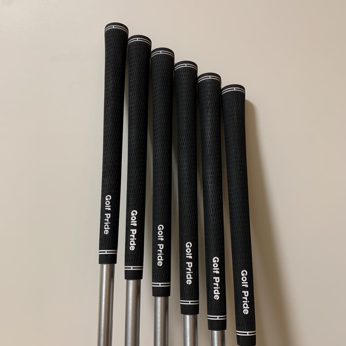 Jeu De Tiges KBS Tour C-Taper Black Limited (4-PW) .355 – Rigides, Pulls