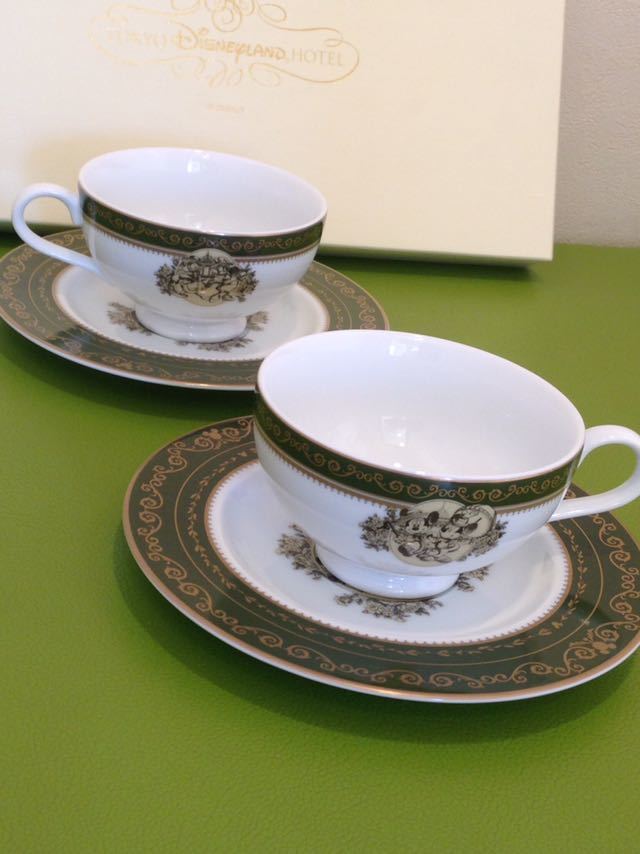 即決☆レア☆新品未使用【非売品】ディズニーランドホテル 10回宿泊