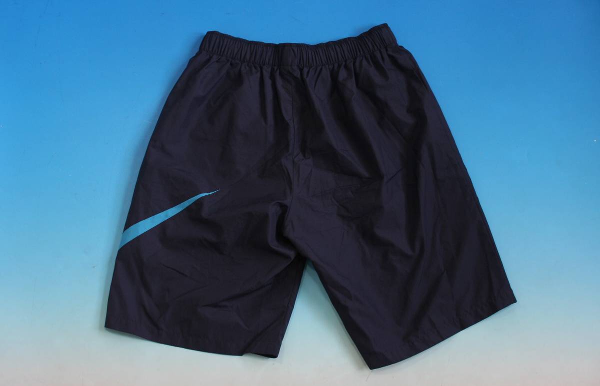 プロ支給品 侍ジャパン WBC Mizuno スパイク ネイビー 日本代表