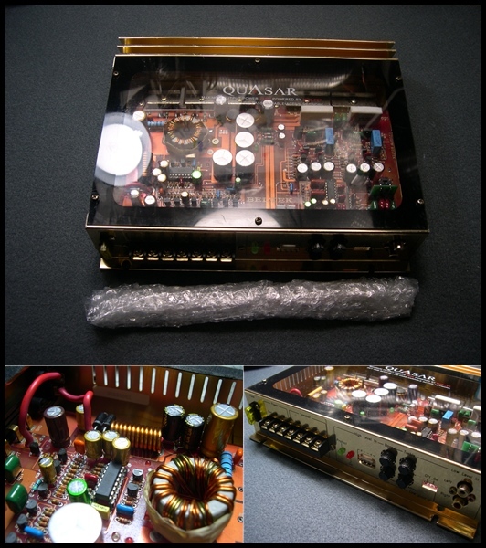 b487045078.1